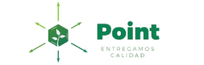 logo-point