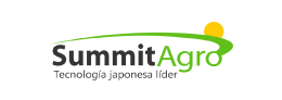 summit-agro