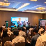 Culminamos con éxito las Conferencias Agro 360° 2024 en Trujillo